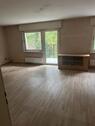 Foto - Etagenwohnung zur Miete in Georgsmarienhütte