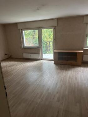 Foto - Etagenwohnung zur Miete in Georgsmarienhütte