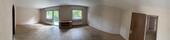 Foto - Etagenwohnung in Georgsmarienhütte zur Miete
