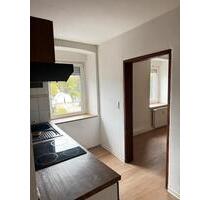 3-Zimmer Wohnung in Halver Oeckinghausen