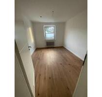 Wohnung auf Emst Bezugsfertig 2 12 Zimmer - Hagen Hagen-Nord