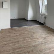 Foto - Etagenwohnung in Frankfurt am Main