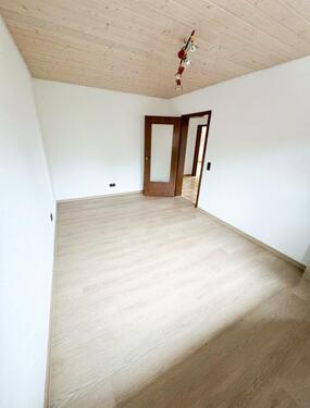 Foto - Etagenwohnung zur Miete in Calw