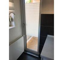 3 Zimmer Wohnung - 1.000,00 EUR Kaltmiete, in Tuttlingen (PLZ: 78532)