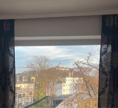 Foto - Etagenwohnung in Siegburg zur Miete