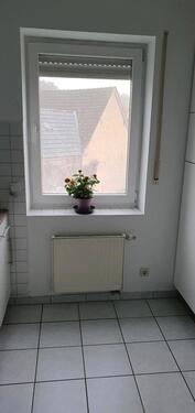 Foto - Etagenwohnung in Mogendorf