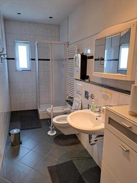 Foto - Etagenwohnung zur Miete in Leverkusen