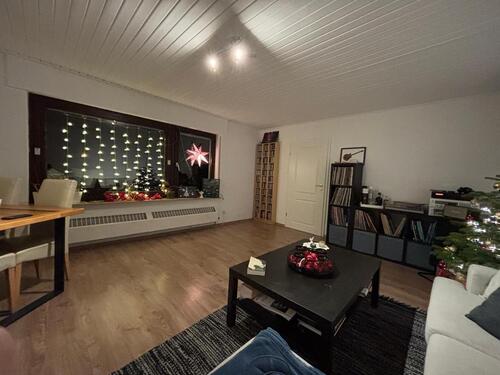 Foto - 2 Zimmer Etagenwohnung zur Miete in Eslohe (Sauerland)