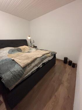 Foto - Etagenwohnung in Eslohe (Sauerland) zur Miete