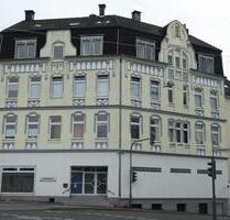 Schöne 49qm Wohnung im 2.OG in Cronenberg am Kaisergarten - Wuppertal Schöne 49qm Wohnung im 2.OG in Cronenberg am Kaisergarten - Wuppertal