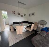 Eigentumswohnung renoviert und ohne Markler - Werl