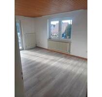 Wohnung,Mietwohnung - 720,00&nbsp;EUR Kaltmiete, ca.&nbsp; 72,00&nbsp;m&sup2; in Wehringen (PLZ: 86517)