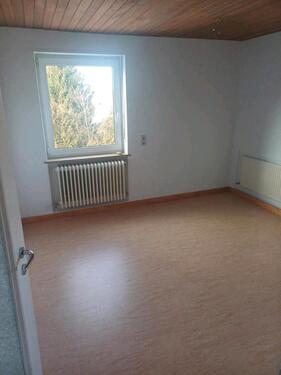 Foto - 3 Zimmer Etagenwohnung zur Miete in Wehringen
