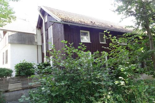 Foto - 14 Zimmer Einfamilienhaus zum Kaufen in Heimenkirch