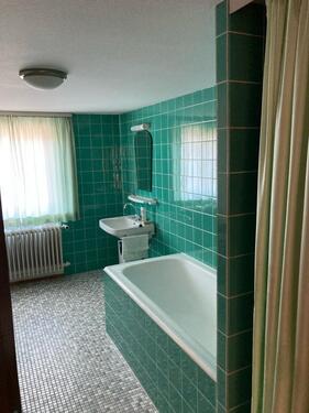 Foto - Einfamilienhaus in Heimenkirch zum Kaufen