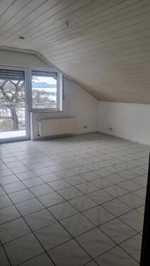 Foto - Helle 3-Zimmer Wohnung in Windhagen OT Frohnen