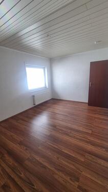 Foto - 3 Zimmer Etagenwohnung zur Miete in Windhagen