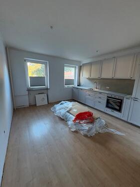 Foto - Alster-&Citynahe charmante Mietwohnung, renoviert, möbliert