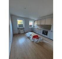 Alster-&Citynahe charmante Mietwohnung, renoviert, möbliert - Hamburg Hohenfelde