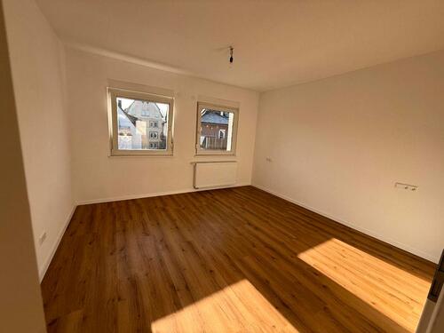 Foto - 3 Zimmer Etagenwohnung in Stuttgart