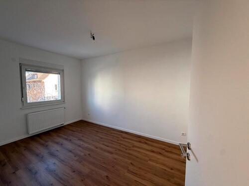 Foto - Etagenwohnung in Stuttgart zur Miete