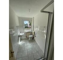 Ruhige 3 Zimmerwohnung in Glöwen (Prignitz) zu vermieten!!! - Plattenburg