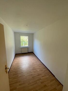 Foto - 3 Zimmer Hochparterre in Plattenburg