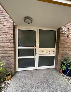 Foto - Etagenwohnung in Gelsenkirchen zur Miete