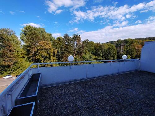 Foto - Einfamilienhaus in Stuttgart zur Miete