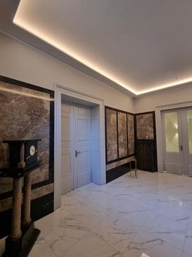 Foto - 4 Zimmer Erdgeschoßwohnung in Wuppertal