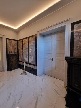 Foto - Erdgeschoßwohnung in Wuppertal zur Miete