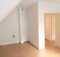 Ihr neues Zuhause, hübsch, hell, 3,5 Zi. im Grünen - Wetter (Ruhr)