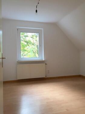 Foto - 3.5 Zimmer Etagenwohnung zur Miete in Wetter (Ruhr)