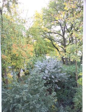 Foto - 3.5 Zimmer Etagenwohnung in Wetter (Ruhr)
