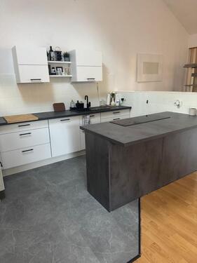 Foto - Etagenwohnung in Finnentrop - 927,00&nbsp;EUR Kaltmiete, ca.&nbsp; 111,00&nbsp;m&sup2;