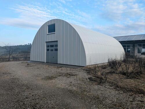 Foto - andere zur Miete in Roth