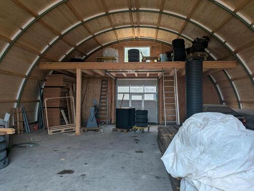 Foto - andere in Roth