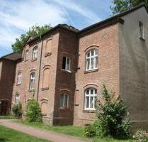 3-Zimmer-Wohnung in Duisburg Obermarxloh