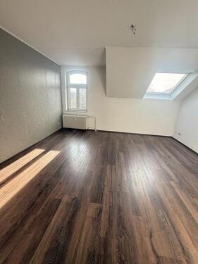 Foto - 3.5 Zimmer Dachgeschoßwohnung zur Miete in Duisburg