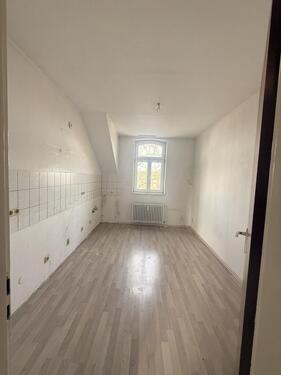 Foto - 3.5 Zimmer Dachgeschoßwohnung in Duisburg