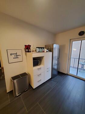 Foto - Wohnung 70m2 Illingen-Wustweiler