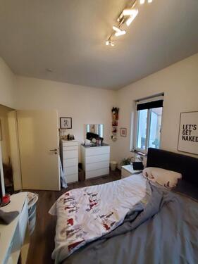 Foto - 2 Zimmer Etagenwohnung in Eppelborn