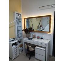 Kosmetikraum zum Vermieten Berlin Kudamm !! Top Lage