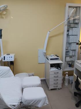 Foto - andere zur Miete in Berlin