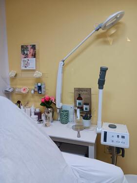 Foto - andere in Berlin