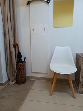 Foto - andere in Berlin zur Miete