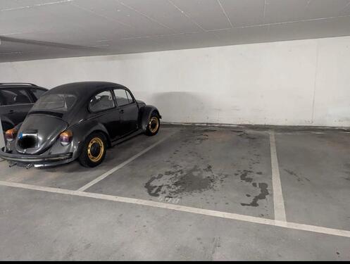 Foto - andere zur Miete in Stuttgart