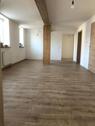 Foto - Moderne 3 Zimmerwohnung im Zentrum von Bad Rodach