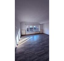 2-Raum-Wohnung in 17509 Loissin, 1. OG, mit Parkpl., Spüler, Ofen - Lubmin