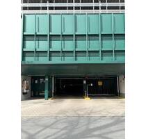 Stellplatz in Parkhaus Nürnberg Dr.Carlo- Schmid-Str zu vermieten